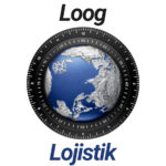 Loog Logistics